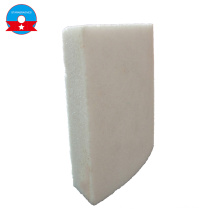 Good Quality Abrasive Stone Grinding Segments